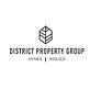 District Property Group in Washington, DC Real Estate