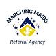 Marching Maids in Encinitas, CA House Cleaning & Maid Service