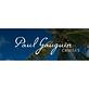Paul Gauguin Cruises in New York, NY General Travel Agents & Agencies