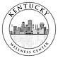 Kentucky Wellness Center in Lexington, KY Mental Health Clinics