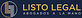 Personal Injury Attorneys in Southeast - Mesa, AZ 85206