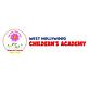 children's academy los angeles in Mid City West - Los Angeles, CA Child Care & Day Care Services