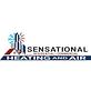 Sensational Heating And Air in Near West Side - Chicago, IL Air Conditioning & Heating Repair
