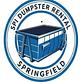 SPI Dumpster Rental Springfield in Springfield, IL Formal Wear Rental