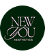 New You Aesthetics, in Crown Point, IN Day Spas