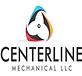 Centerline Mechanical in Hopedale, MA Electrical Contractors
