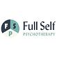 Full Self Psychotherapy in Washington, DC Mental Health Specialists