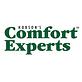 Comfort Experts in Fort Worth, TX Electrical Contractors