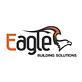 Eagle Buildings Solutions in Lititz, PA Builders & Contractors