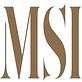 Flooring Materials & Supplies in Papillion, NE 68138