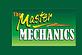 The Master Mechanics Tire & Auto in Biglerville, PA Auto Services