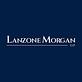 Lanzone Morgan, LLP | Nursing Home Abuse Attorneys in New Downtown - Los Angeles, CA Attorneys