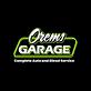Orems Garage in Baltimore, MD Brake Repair