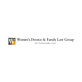 WomensDivorce colorado in Lodo - Denver, CO Divorce & Family Law Attorneys
