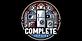 Complete Repair in Black Diamond, WA Appliance Service & Repair