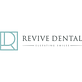 Revive Dental in Alpharetta, GA Dentists