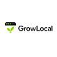 GrowLocal in Box Elder, SD Web-Site Design, Management & Maintenance Services