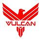 Vulcan Strength Training Systems in Clanton Park-Roseland - Charlotte, NC Fitness