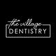 The Village Dentistry in Rice - Houston, TX Dentists