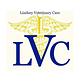 Lindsey Vet Care in San Diego, CA Veterinarians