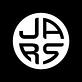 JARS Cannabis Dispensary - West Detroit in Eight Mile Wyoming - Detroit, MI Shopping & Shopping Services