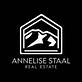 AnneLise Staal in San Rafael, CA Real Estate