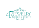 47 Jewelry in New York, NY Jewelry Stores