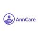 AnnCare in Downtown Business District - Bellingham, WA Business Services
