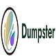 ADJ Dumpster Rental in Deer Valley - Phoenix, AZ Dumpster Rental