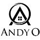 Andy Ogorzaly in Chicago, IL Real Estate