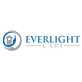 Everlight Care in Bullard - Fresno, CA Home Health Care Service
