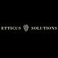 Etticus Solutions, L​L​C in South Orange - Orlando, FL Computer Software