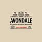 Avondale Kitchen and Bathroom Remodeling in Avondale, AZ Kitchen Remodeling