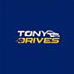 Tony Drives in Anderson, SC Courier Service