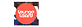 Lounge Lizard Worldwide | Web Design Company NYC in Garment District - New York, NY Designers