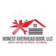 Honest Overhead Door, L​L​C in New Caney, TX Garage Doors Repairing