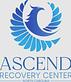 Ascend Recovery Center North Carolina in Charlotte, NC Mental Health Clinics