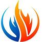 Exxel Mechanical Services in Frederick, MD Heating & Air-Conditioning Contractors