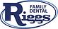 Riggs Family Dental Gilbert in Gilbert, AZ Dentists
