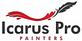 Icarus Pro Painters in Piper Glen Estates - Charlotte, NC Kitchen Remodeling