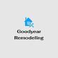 Goodyear Remodeling in Goodyear, AZ Bathroom Planning & Remodeling