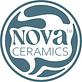 Nova Ceramics in Civic Center-Little Tokyo - Los Angeles, CA Shopping & Shopping Services
