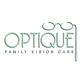Optique Family Vision Care in Springfield, OH Opticians
