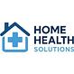 Home Health Solutions in Anna, IL Medical & Hospital Equipment