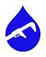 Master Plumbers USA in City Center West - Philadelphia, PA Plumbing Contractors Referral Services