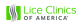 Lice Clinics of America - Salt Lake City in Murray, UT Health & Medical