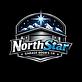 NorthStar Garage Door's in Little Havana - Miami, FL Garage Doors & Gates