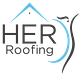 HER Roofing in Wilsonville, OR Roofing Contractors