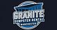Granite Dumpster Rental Manchester in Manchester, NH Dumpster Rental