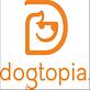 Dogtopia of San Jose in Blossom Valley - San Jose, CA Pet Grooming & Boarding Services